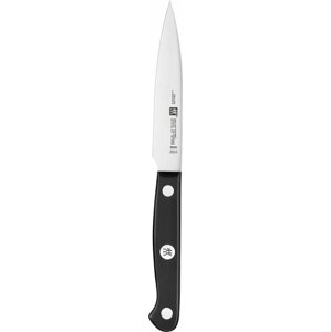 Kés ZWILLING Gourmet spékelő kés 10 cm