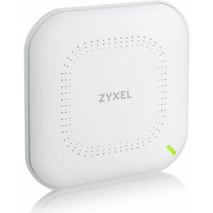 WiFi Access point Zyxel NWA1123ACv3, Standalone / NebulaFlex Wireless Access Point, Single Pack include Power Adaptor