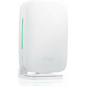 Router Zyxel - Multy M1 WiFi  System (1-Pack) AX1800 Dual-Band WiFi