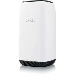 LTE WiFi modem Zyxel NR5101-EUZNV2F
