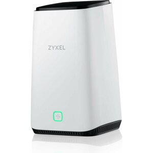LTE WiFi modem Zyxel FWA510-EUZNN1F
